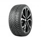 Шины зимние R17 235/45 97T XL Nokian Tyres (Ikon Tyres) HAKKAPELIITTA 10p Шип.