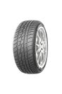 Шины зимние R15 195/65 91T Matador MP 92 Sibir Snow