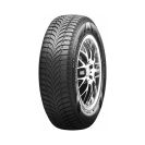 Шины зимние R16 195/55 87H Kumho WinterCraft WP51