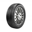Шины летние R16 195/55 87W Goodyear EfficientGrip Performance * ROF (2023 г.в.)