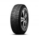 Шины зимние R16 215/65 C 109/107R Nexen Winguard Winspike SUV Шип. (2023 г.в.)