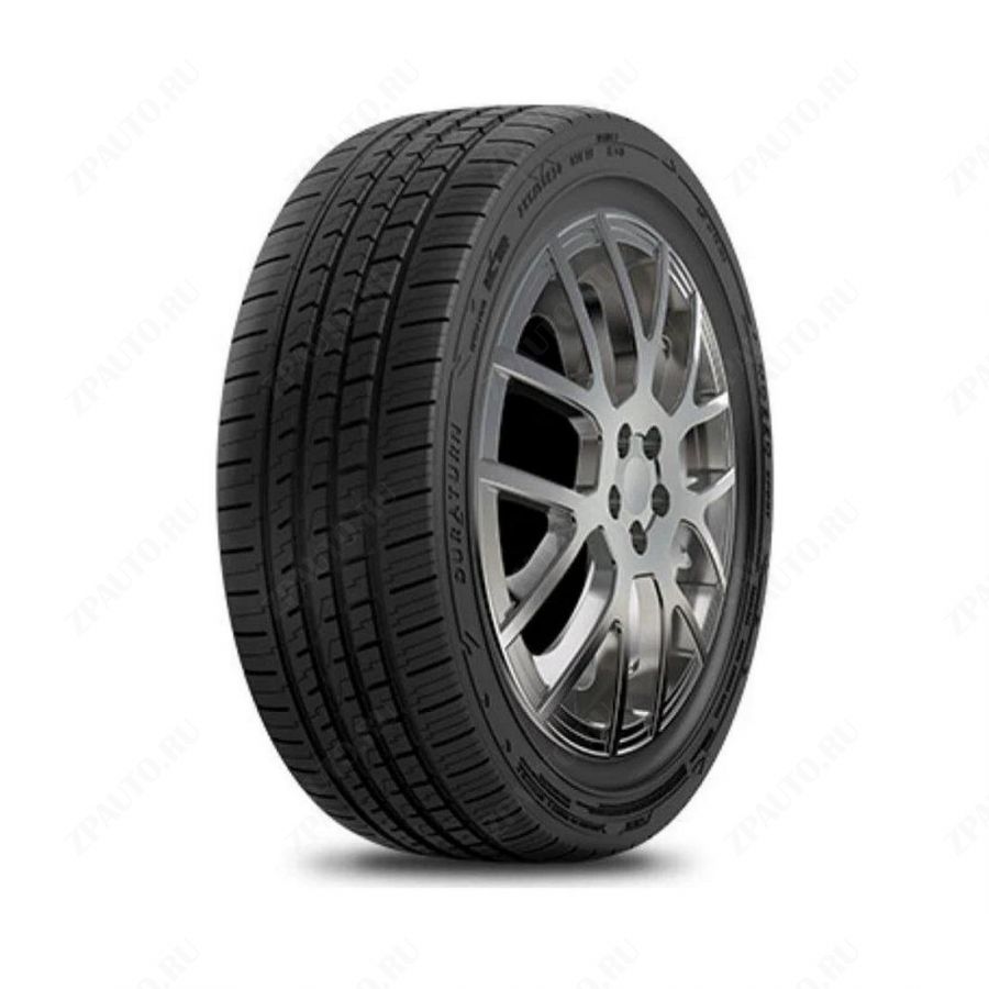 Шины летние R18 245/45 100W XL Duraturn Mozzo Sport