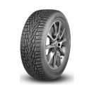 Шины зимние R17 225/50 98T Ikon Tyres (Nokian Tyres) Nordman 7 Шип.