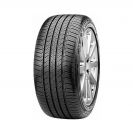 Шины летние R19 265/50 110V XL Maxxis Bravo HP-M3