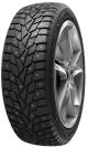 Шины зимние R18 245/50 104T XL Dunlop SP Winter Ice 02 Шип.