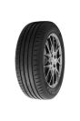Шины летние R15 205/60 95H XL Toyo Proxes CF2