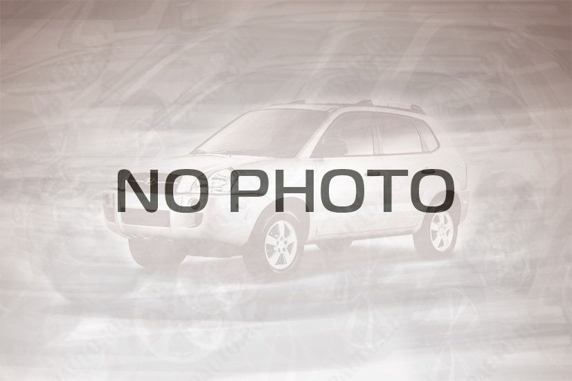 Уголки d57+d42 двойные Hyundai Tucson (2004-2010) , Slitkoff, арт. HT011