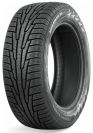 Шины зимние R17 225/50 98R XL Nokian Tyres Nordman RS2