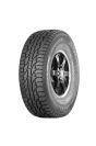 Шины летние R17 285/70 121/118S LT Nokian Tyres Rotiiva A/T plus
