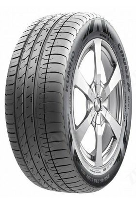 Шины летние R19 235/55 105W ZR XL Kumho Crugen HP91