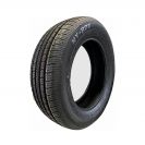 Шины летние R15 185/65 88H Onyx NY-806 (2025 г.в.)