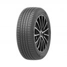 Шины летние R17 225/60 99H Bars SOLARFLEXX