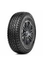 Шины летние R17 245/70 119R LT Yokohama Geolandar A/T G015