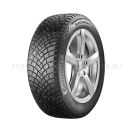 Шины зимние R17 215/50 95T XL FR Continental IceContact 3 TR Шип.