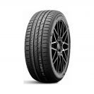 Шины летние R19 245/50 105W XL Kumho Crugen HP91