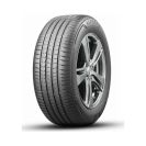 Шины летние R20 265/45 104Y Bridgestone Alenza 001