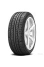 Шины летние R18 245/50 100V Hankook Optimo K-415