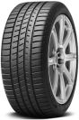 Шины летние R20 275/45 110V XL Michelin Pilot Sport A/S 3 N0