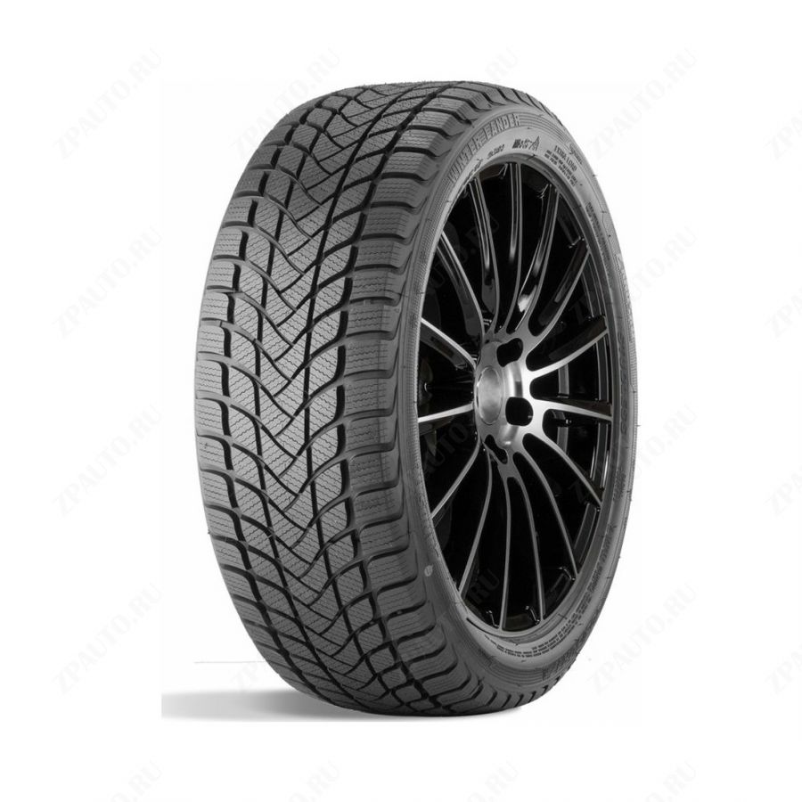 Шины зимние R14 175/65 82T Landsail Winter Lander