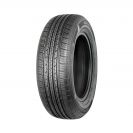 Шины летние R17 225/45 94V XL Advenza Venturer AV579