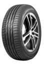 Шины летние R17 215/55 98W XL Nokian Tyres Hakka Blue 3