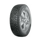 Шины зимние R15 195/70 C 104/102R Nokian Tyres Nordman C Шип.