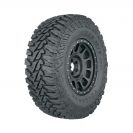 Шины летние R17 33/12.5 120Q Yokohama Geolandar M/T G003