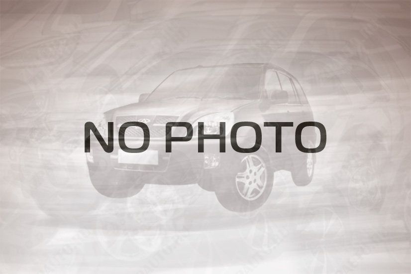 Защита заднего бампера d76 Chery Tiggo (2005-2013) Black Edition, Slitkoff, арт. CT011BE