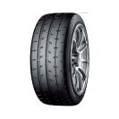 Шины летние R18 295/35 103Y Yokohama Advan A052