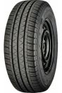 Шины летние R16 215/60 C 103/101T Yokohama BluEarth-Van RY55