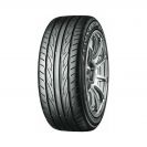 Шины летние R19 235/35 91W Yokohama Advan Fleva V701