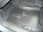 Ковры в салон для автомобиля Subaru Impreza 2008- (Субару Импреза), Петропласт PPL-10737112