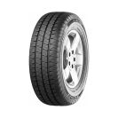 Шины летние R16 185/75 C 104/102R Matador MPS 330 Maxilla 2