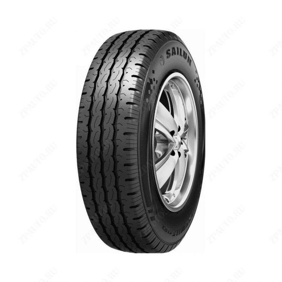 Шины летние R15 195/80 C 106/104R Sailun EXTMILE SL87N