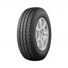 Шины летние R16 205/75 C 110/108R Triangle Mileage Plus TR652