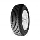 Шины летние R16 215/70 C 113/111Q LT Nexen CLASSE PREMIER 521 (2024 г.в.)