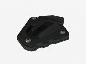 Расширитель боковой подножки для HONDA CRF 1000L Africa Twin 2018, STORM, арт. MP 0410