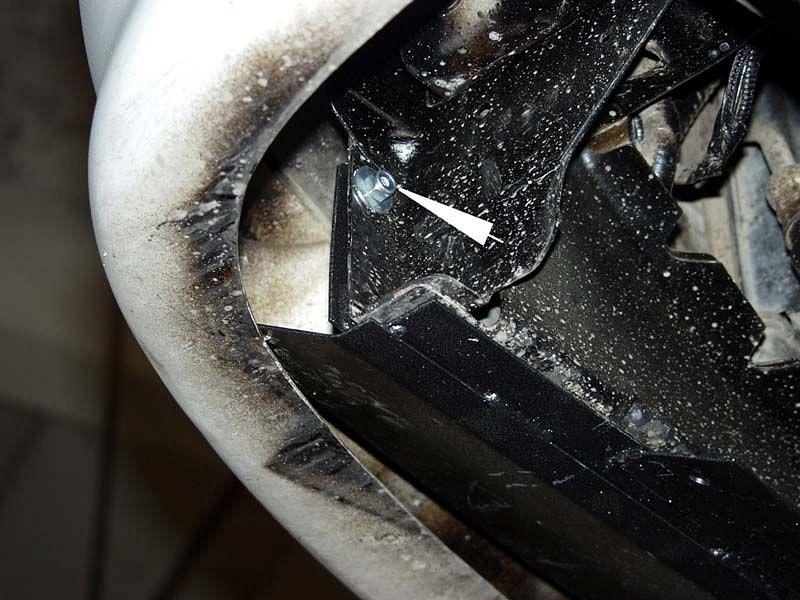 Защита картера и КПП для CHRYSLER Neon  1994 - 1999, V-1,8; 2,0, Sheriff, сталь 2,0 мм, арт. 04.0246