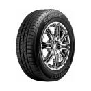 Шины летние R15 215/75 100T Marshal Sense KR26