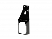 Кронштейн навигатора для CAN-AM Maverick Trail/Sport 800/1000 2018 -, сталь 2 мм, STORM, арт. MP 0572