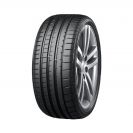 Шины летние R20 285/30 99(Y) ZR XL Yokohama Advan Sport V107E