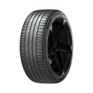 Шины летние R21 255/40 102Y ZR XL Hankook Ventus evo SUV K137A SUV