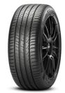 Шины летние R18 225/45 95Y XL Pirelli Cinturato P7 С2 MO