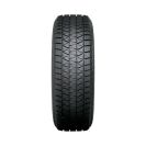 Шины зимние R16 215/65 102S XL Bridgestone Blizzak DM-V3