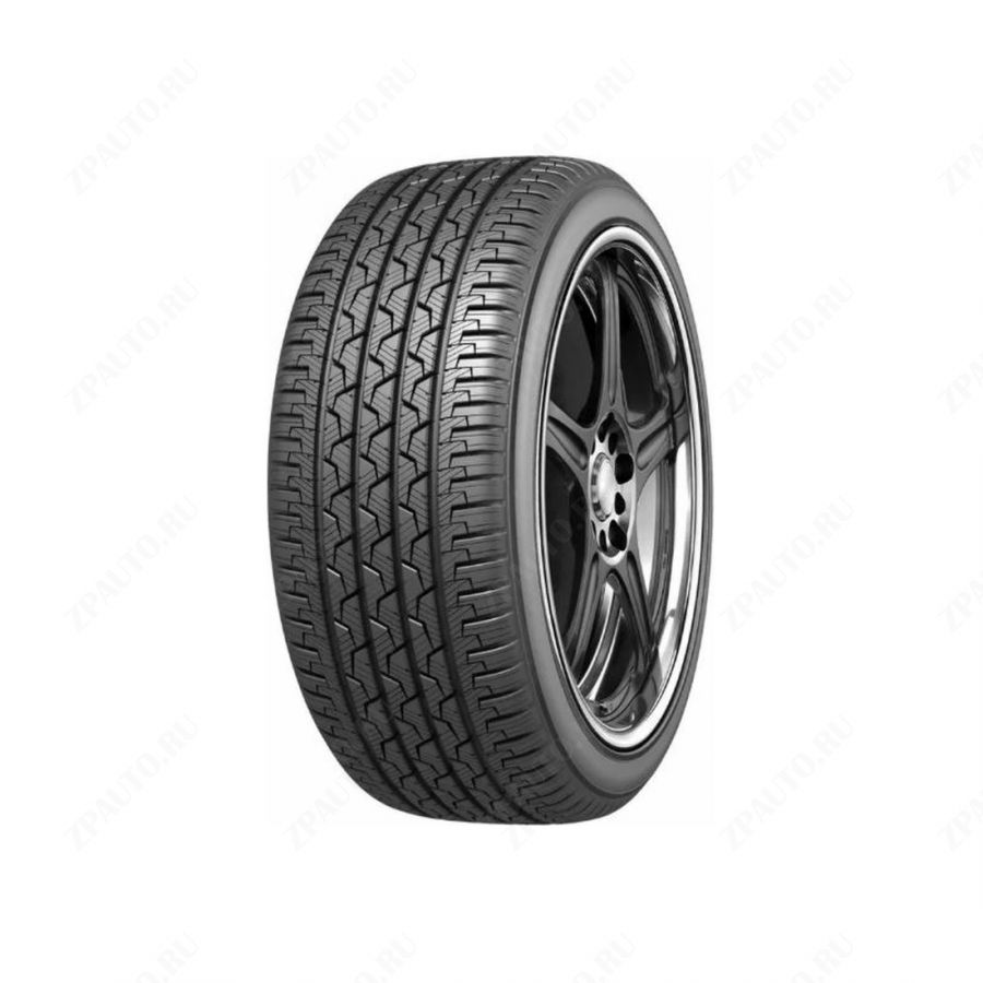 Шины летние R16 215/65 98H Belshina BEL-706