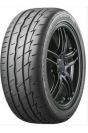 Шины летние R17 215/55 94W Bridgestone Potenza RE003 Adrenalin