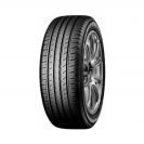 Шины летние R16 215/65 98H Yokohama BluEarth-GT AE51E