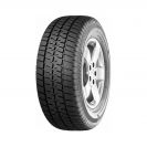 Шины зимние R16 195/75 C 107/105R Torero MPS530