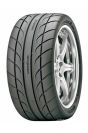 Шины летние R18 245/40 97W ZR XL Hankook Ventus R-S3 Z222
