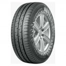 Шины летние R16 215/75 C 116/114S Nokian Tyres Hakka Van
